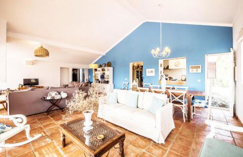 Monte do Medronhal - Foto 14