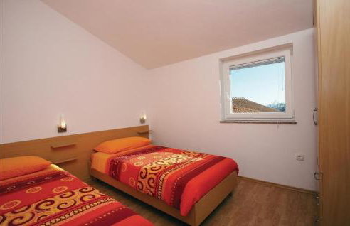 Apartment Plomin Iv - Foto 8