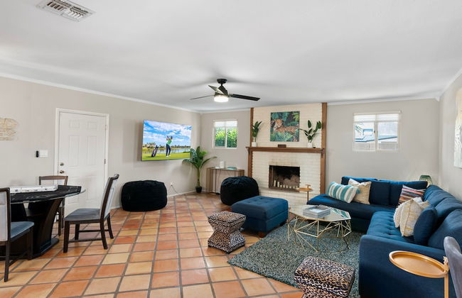 Bloomfield Bliss - Foto 58