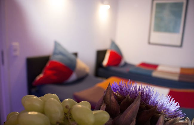 Gästewohnung Mönchengladbach - Foto 59