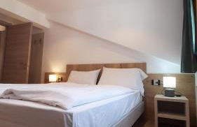 Vacanze Arcobaleno - Foto 9