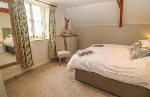 The Old Stables - Foto 11