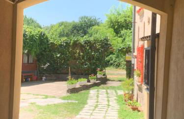 Casa Gialla 89 - Foto 24