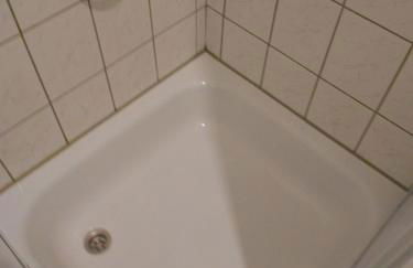 Apartment Beethoven - Foto 42