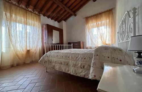 La casa del Tiglio - Foto 10