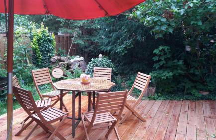 Haus Auf der Warft in Wangerland - Photo 5