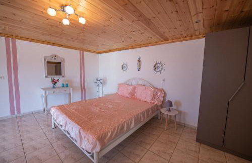 Casa di levante - Glossa Skopelos - Foto 41