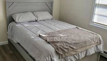 Guest Villa - Photo 5