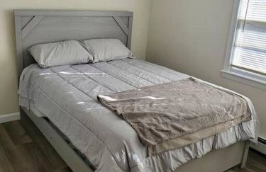 Guest Villa - Photo 5