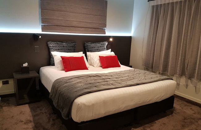 Kings On Peace - Foto 3