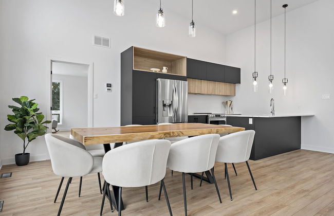 Belair 5 by Tremblant Platinum - Foto 13