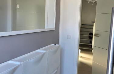 Muttis Haus -Auf dem Felde - Photo 4