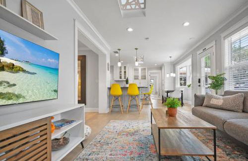 Onyx House King Size Beds Bikes Games Wine - Foto 11