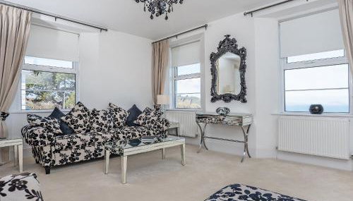 Babbacombe Bay, Torquay - Foto 4