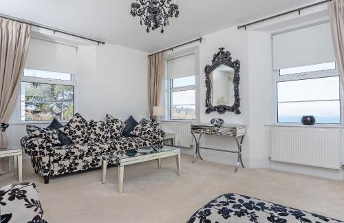 Babbacombe Bay, Torquay - Foto 4