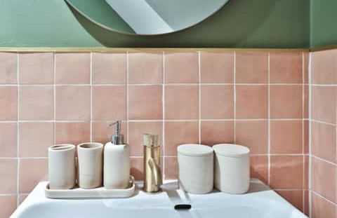 Le Petit Kuhn - Foto 7