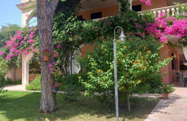 Stella marina residence - Foto 19