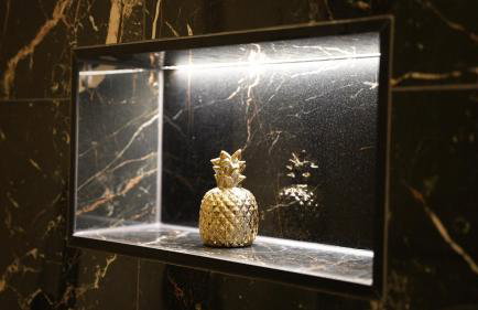 Apartment St. Antonio - Photo 34