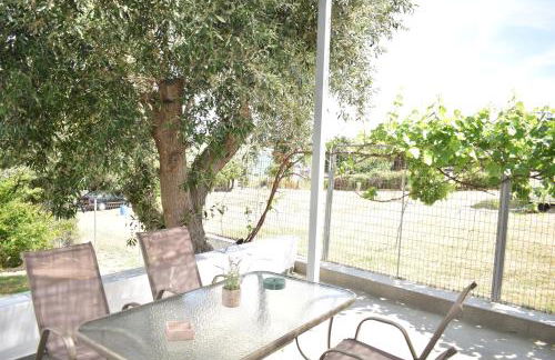 Summer Project Theros - Foto 30