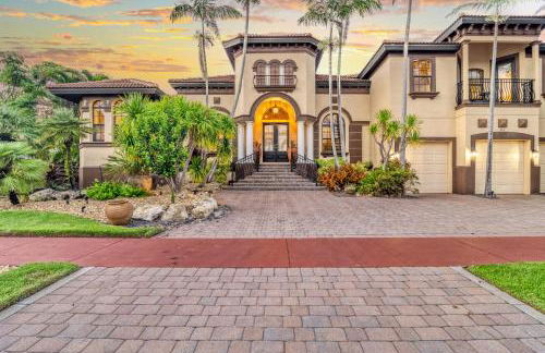 Tranquility - 4000 Sq ft of Luxury - Private Pool/Spa, Walk Everywhere, Pet Friendly - Foto 8