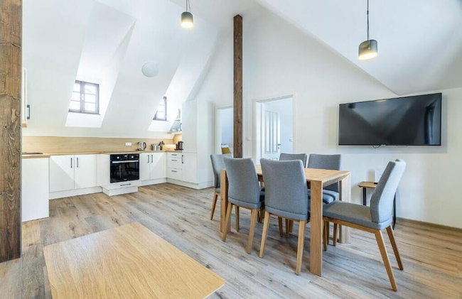 Villa Wurmfeld - Foto 43