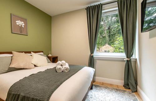 Yarrow cottage - Foto 5