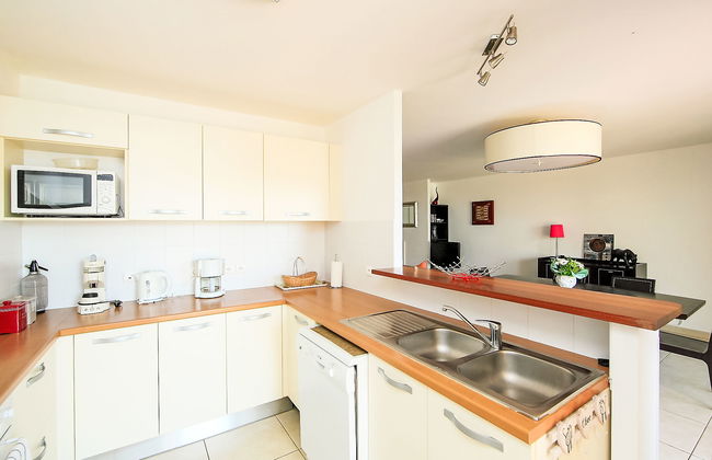 Île St Martin - Foto 11