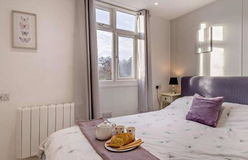 1 Bed in Norwich oc-76493 - Foto 11