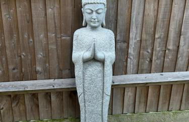 Salvi's Hideout - Foto 39