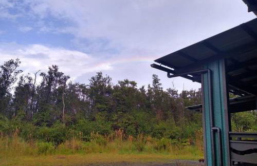 Volcano Home as seen on the Discovery Channel - Foto 44