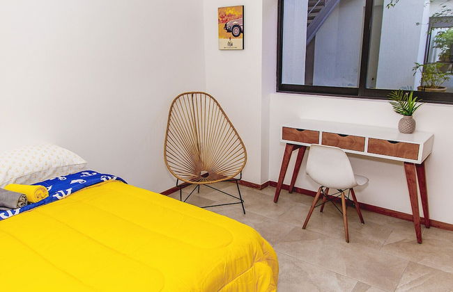 Justo Sierra SmartLife - Foto 47