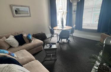 Botanicals Town House - Foto 14