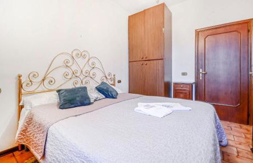 6 Bedroom Stunning Home In Monticello Amiata - Foto 29