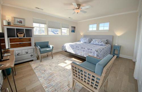 Blue Aerie by Sea Scape Properties - Foto 18