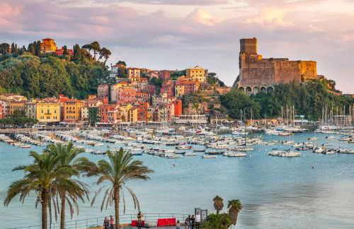 La casa di Carlotta - Foto 22