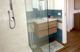 Villa Zaffiri 94 - Foto 26