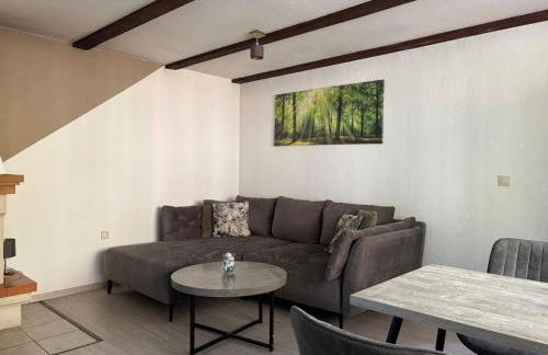 Haus Lichtblick - Foto 9