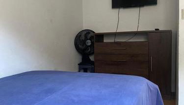 Apartamento Lagoa do Araçá - Foto 5