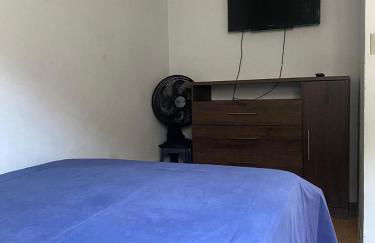 Apartamento Lagoa do Araçá - Photo 5