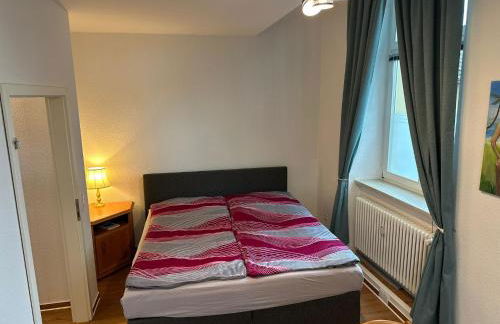 Residenz Alte Schule - Foto 5