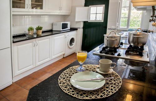 Casa dos Pinheiros - Foto 11