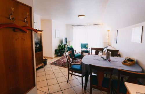 Bio-Weingut Staffelter Hof - Foto 42