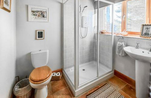 Rubha Lodge - Photo 18