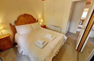 Portnellan - Foto 62