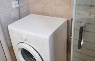 Peri's apartment - Foto 14