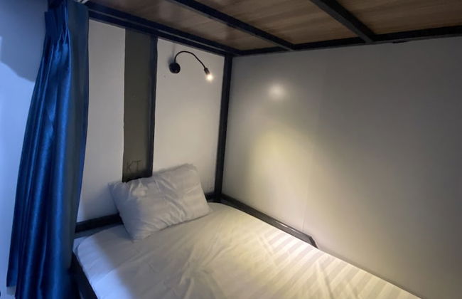 Strawberry Ha Giang Loop - Photo 25