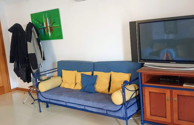 Casa Marina - Foto 37