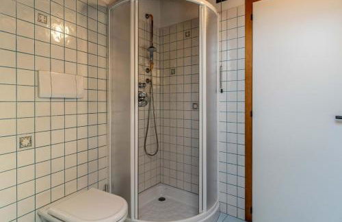 Al Borgo, Taio Ospitar - Foto 37