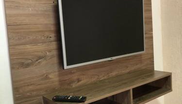 Flat Maricá II - Foto 4