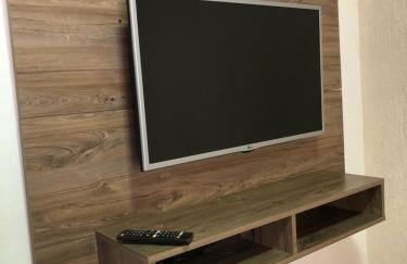 Flat Maricá II - Foto 4